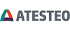 ATESTEO GmbH ATESTEO GmbH