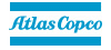 Atlas Copco Tools Central Europe GmbH Atlas Copco Tools Central Europe GmbH