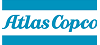 Atlas Copco Kompressoren und Drucklufttechnik GmbH Atlas Copco Kompressoren und Drucklufttechnik GmbH