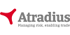 Atradius Kreditversicherung Atradius Kreditversicherung
