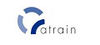 atrain GmbH atrain GmbH