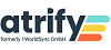 atrify GmbH atrify GmbH