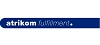 atrikom fulfillment Gesellschaft für Projekt-Dienstleistungen mbH atrikom fulfillment Gesellschaft für Projekt-Dienstleistungen mbH