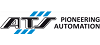 ATS Automation Tooling Systems GmbH ATS Automation Tooling Systems GmbH