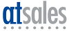 at sales communications gmbh at sales communications gmbh