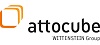 attocube systems AG attocube systems AG