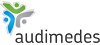 Audimedes GmbH Audimedes GmbH