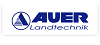 Auer Landtechnik GmbH Auer Landtechnik GmbH