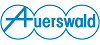 Auerswald GmbH & Co. KG Auerswald GmbH & Co. KG
