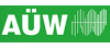 AÜW Allgäuer Überlandwerk GmbH AÜW Allgäuer Überlandwerk GmbH