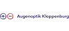Augenoptik Kloppenburg GmbH Augenoptik Kloppenburg GmbH