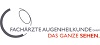 Fachärzte Augenheilkunde GmbH Fachärzte Augenheilkunde GmbH