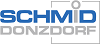 August Schmid GmbH & Co. August Schmid GmbH & Co.