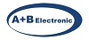 A+B Electronic A+B Electronic