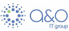 A&O IT Service Deutschland GmbH A&O IT Service Deutschland GmbH
