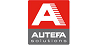AUTEFA Solutions Germany GmbH AUTEFA Solutions Germany GmbH