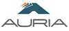 Auria Solutions GmbH Auria Solutions GmbH