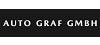Auto Graf GmbH Auto Graf GmbH