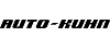 Auto-Kuhn Gmbh & Co. KG Auto-Kuhn Gmbh & Co. KG