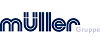 Autohaus Müller GmbH Co. KG Autohaus Müller GmbH Co. KG