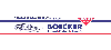 Autobedarf Boecker GmbH Autobedarf Boecker GmbH