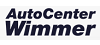 AutoCenter Wimmer GmbH & Co.KG AutoCenter Wimmer GmbH & Co.KG
