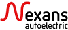 Nexans autoelectric GmbH Nexans autoelectric GmbH