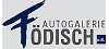 Autogalerie Födisch Autogalerie Födisch