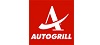Autogrill Deutschland GmbH Autogrill Deutschland GmbH