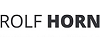 Autohaus Rolf Horn GmbH Autohaus Rolf Horn GmbH