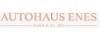Autohaus Enes GmbH & Co.Kg Autohaus Enes GmbH & Co.Kg