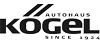 Autohaus Kögel GmbH Autohaus Kögel GmbH