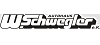 Autohaus W. Schwegler e.K Autohaus W. Schwegler e.K