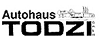 Autohaus Todzi GmbH Autohaus Todzi GmbH