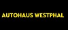 Autohaus Westphal Autohaus Westphal