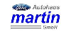 Autohaus Martin GmbH Autohaus Martin GmbH