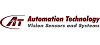 AT-Automation Technology GmbH AT-Automation Technology GmbH