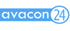 avacon24 GmbH avacon24 GmbH