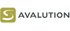 Avalution GmbH Avalution GmbH