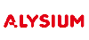 Alysium-Tech GmbH Alysium-Tech GmbH