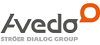 Avedo Frankfurt Oder GmbH Avedo Frankfurt Oder GmbH