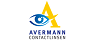 Avermann Contactlinsen e.K. Avermann Contactlinsen e.K.