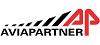 AVIAPARTNER Düsseldorf GmbH AVIAPARTNER Düsseldorf GmbH