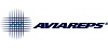 AVIAREPS AG AVIAREPS AG