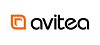 avitea GmbH work and more avitea GmbH work and more