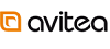 avitea GmbH work & more avitea GmbH work & more