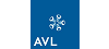 AVL Deutschland GmbH AVL Deutschland GmbH