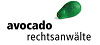 avocado rechtsanwälte avocado rechtsanwälte