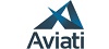 Aviati GmbH Aviati GmbH