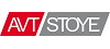 AVT STOYE GmbH AVT STOYE GmbH